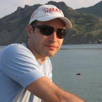 Отзыв от Ярослав - DTV виза